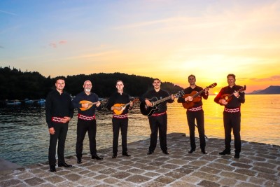 Klapa Ragusavecchia.jpg